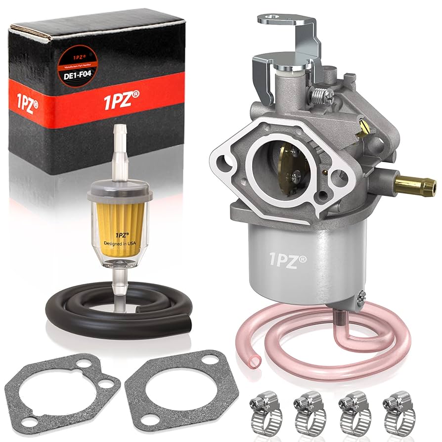 ★290★ Amazon.com : Ximoon 290-348 Mower Throttle Cable Replacement